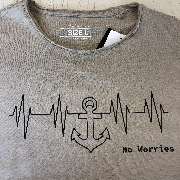 Aachener Copy - Aachener Copy I Köln