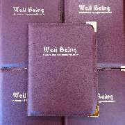 Aachener Copy - Aachener Copy I Köln