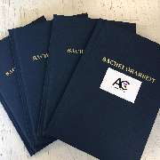 Aachener Copy - Aachener Copy I Köln