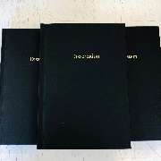 Aachener Copy - Aachener Copy I Köln