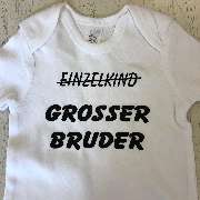 Aachener Copy - Aachener Copy I Köln