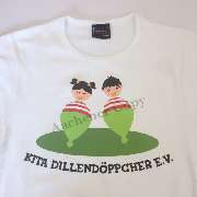 Aachener Copy - Aachener Copy I Köln