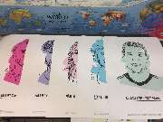 Aachener Copy - Aachener Copy I Köln