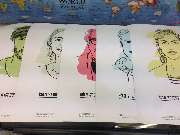 Aachener Copy - Aachener Copy I Köln