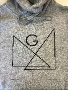 Aachener Copy - Aachener Copy I Köln