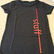 Aachener Copy - Aachener Copy I Köln