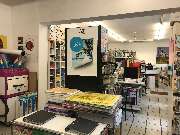 Aachener Copy - Aachener Copy I Köln