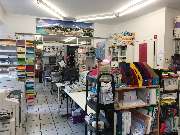 Aachener Copy - Aachener Copy I Köln