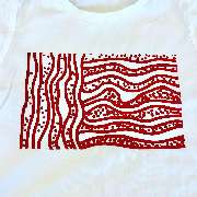 Aachener Copy - Aachener Copy I Köln