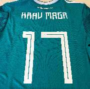 Aachener Copy - Aachener Copy I Köln