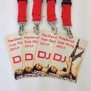 Aachener Copy - Aachener Copy I Köln