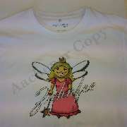 Aachener Copy - Aachener Copy I Köln