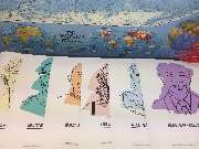 Aachener Copy - Aachener Copy I Köln