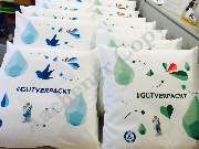 Aachener Copy - Aachener Copy I Köln