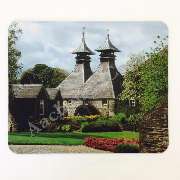 Aachener Copy - Aachener Copy I Köln