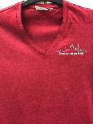 Aachener Copy - Aachener Copy I Köln