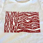 Aachener Copy - Aachener Copy I Köln