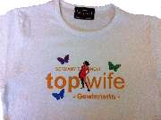 Aachener Copy - Aachener Copy I Köln