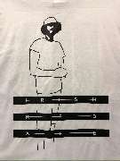 Aachener Copy - Aachener Copy I Köln