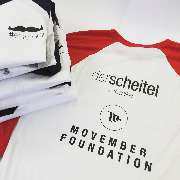 Aachener Copy - Aachener Copy I Köln