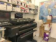 Aachener Copy - Aachener Copy I Köln