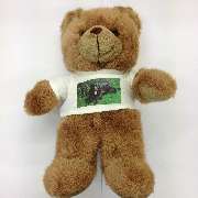 Aachener Copy - Aachener Copy I Köln