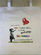 Aachener Copy - Aachener Copy I Köln