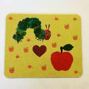 Aachener Copy - Aachener Copy I Köln