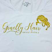 Aachener Copy - Aachener Copy I Köln