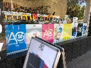 Aachener Copy - Aachener Copy I Köln