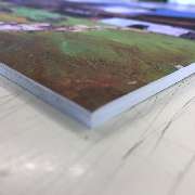 Aachener Copy - Aachener Copy I Köln