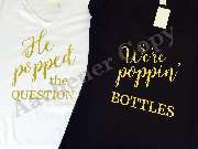 Aachener Copy - Aachener Copy I Köln