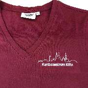 Aachener Copy - Aachener Copy I Köln