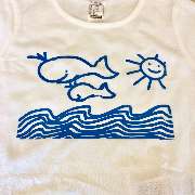 Aachener Copy - Aachener Copy I Köln