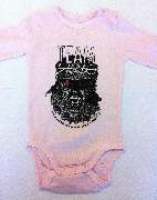 Aachener Copy - Aachener Copy I Köln