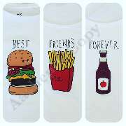 Aachener Copy - Aachener Copy I Köln