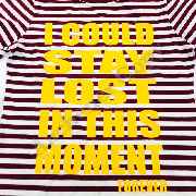 Aachener Copy - Aachener Copy I Köln