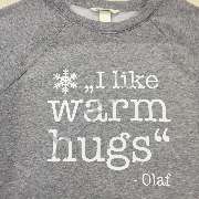 Aachener Copy - Aachener Copy I Köln