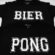 Aachener Copy - Aachener Copy I Köln