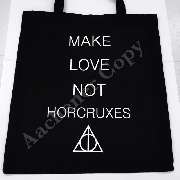 Aachener Copy - Aachener Copy I Köln