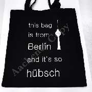 Aachener Copy - Aachener Copy I Köln