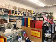 Aachener Copy - Aachener Copy I Köln