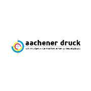 Aachener Druck e.K. | Druckerei und Digitaldruck Köln - Aachener Druck e.K. Köln