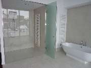 Aacotec Glasereigesellschaft mbH - GALLERY