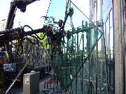 Aacotec Glasereigesellschaft mbH - GALLERY