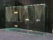 Aacotec Glasereigesellschaft mbH - GALLERY