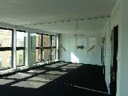 Aacotec Glasereigesellschaft mbH - GALLERY