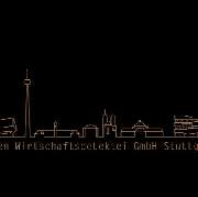 Aaden Detektei Stuttgart