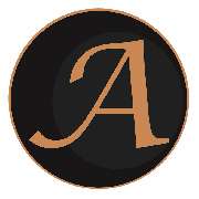 Aaden Detektei Stuttgart Logo