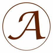 Logo - Aaden Wirtschaftsdetektei GmbH Frankfurt, Frankfurt am Main